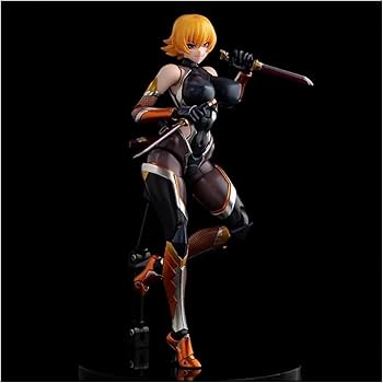 Amazon.co.jp: 変態アクション対魔忍アサギ 3 -井川さくら
